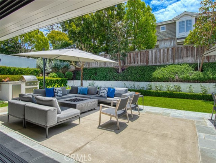 5 Bed Home for Sale in Newport Beach, California