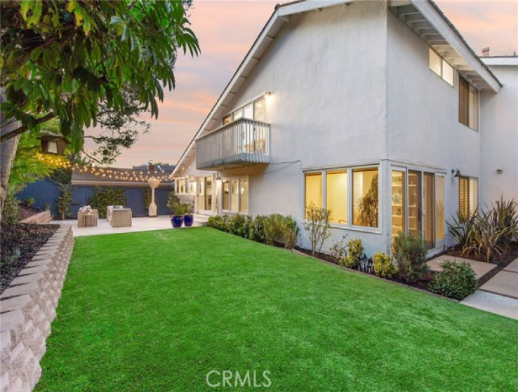 5 Bed Home for Sale in Newport Beach, California