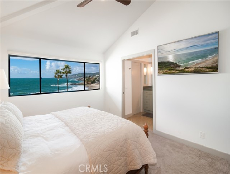 2 Bed Home for Sale in Laguna Beach, California