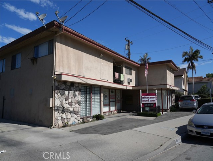  Income Home for Sale in El Monte, California