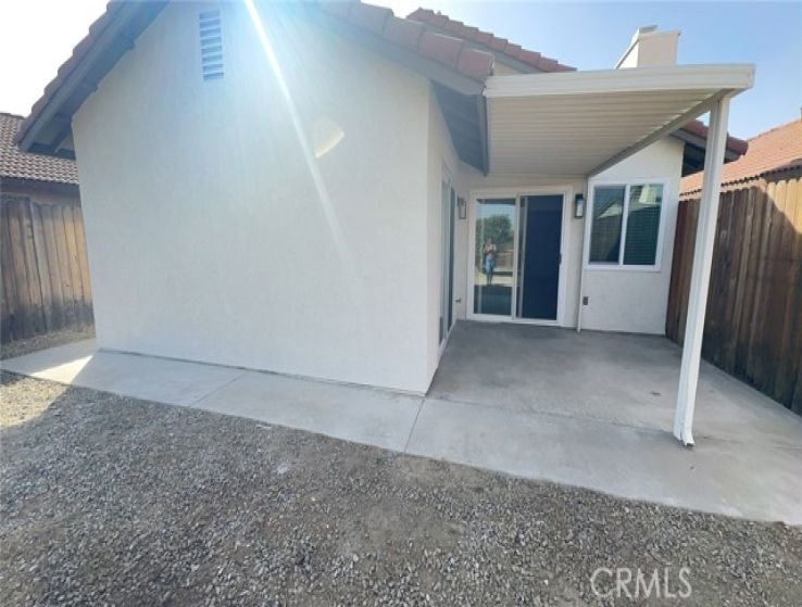 2 Bed Home to Rent in Hemet, California