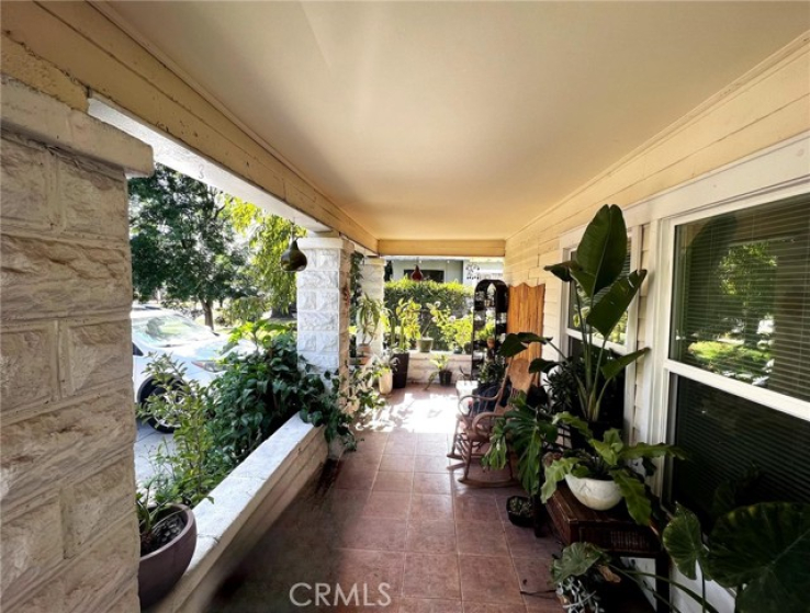  Income Home for Sale in Pasadena, California