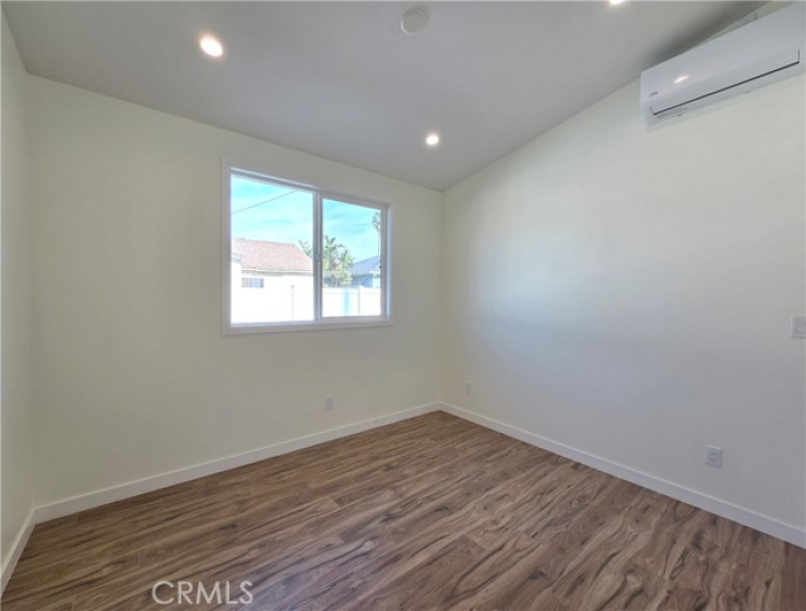 3 Bed Home to Rent in North Hollywood, California