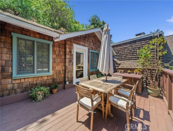 3 Bed Home for Sale in Beverly Hills, California