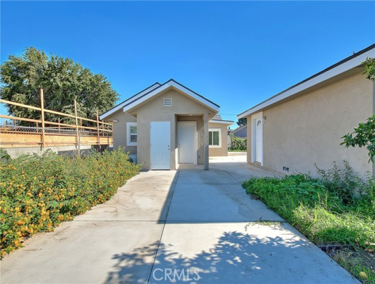 3 Bed Home for Sale in El Monte, California