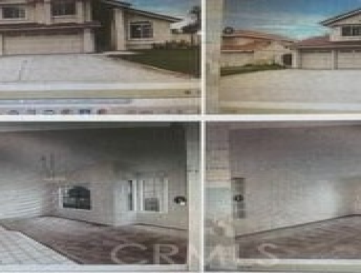 4 Bed Home to Rent in Hemet, California