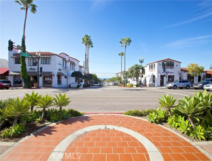  Income Home for Sale in San Clemente, California