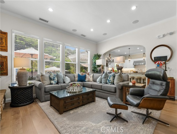 3 Bed Home for Sale in Calabasas, California