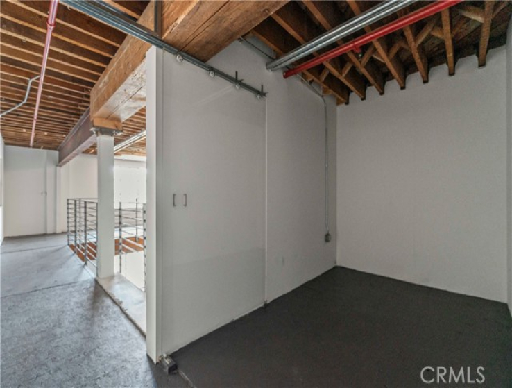  Commercial for Sale in Los Angeles, California