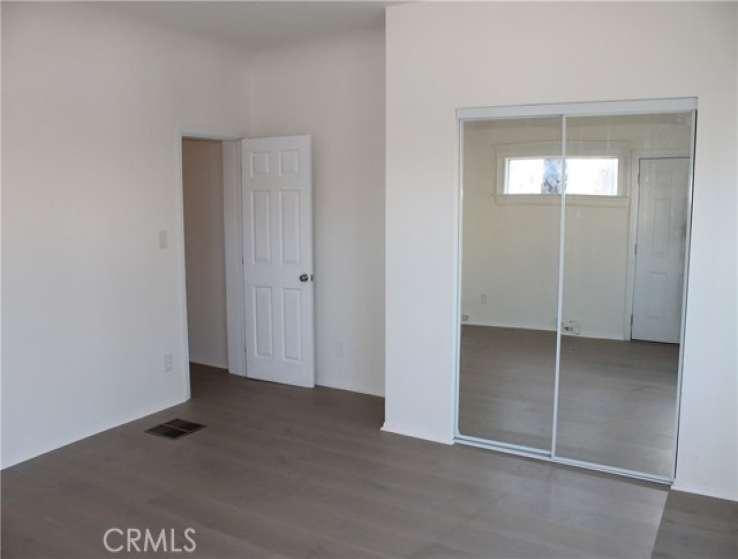 2 Bed Home to Rent in Los Angeles, California