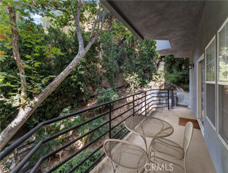 2 Bed Home for Sale in Los Angeles, California