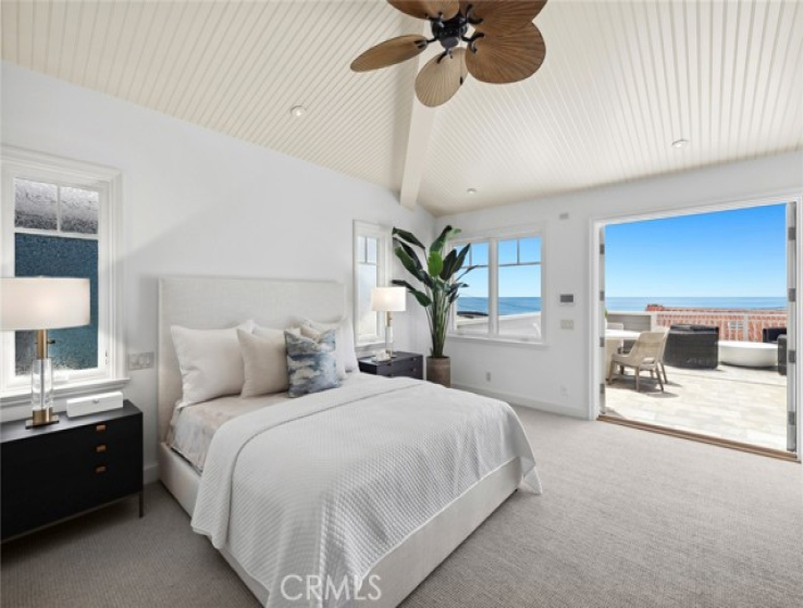 3 Bed Home for Sale in Laguna Beach, California