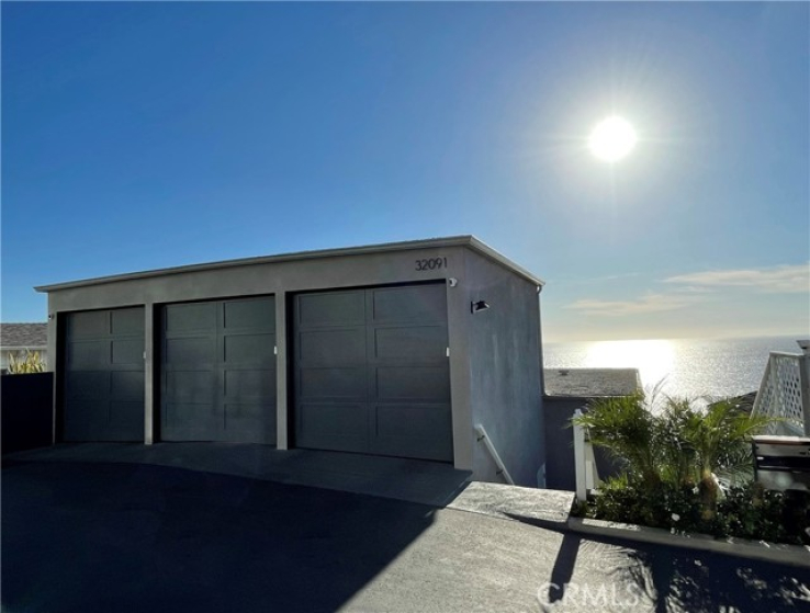 4 Bed Home for Sale in Laguna Beach, California