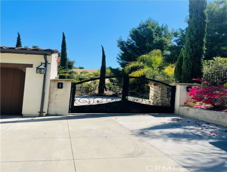 5 Bed Home for Sale in Chino Hills, California