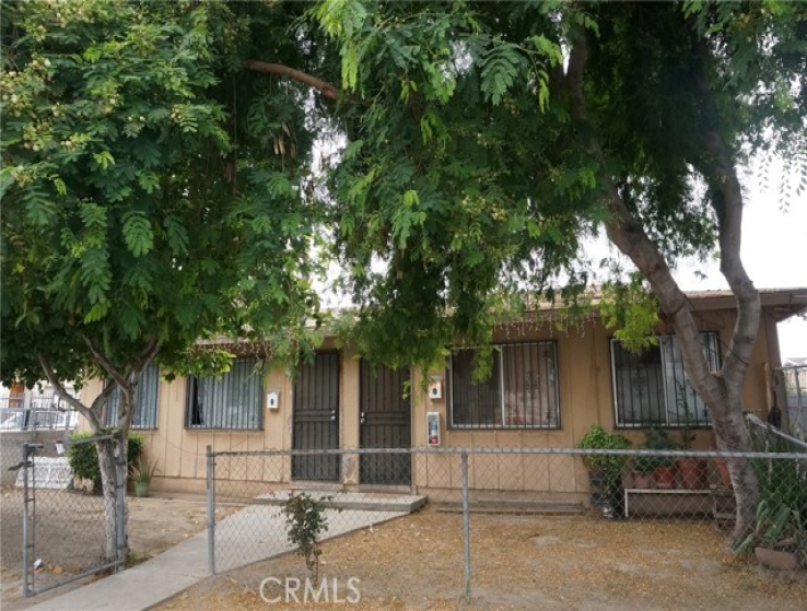  Income Home for Sale in El Monte, California