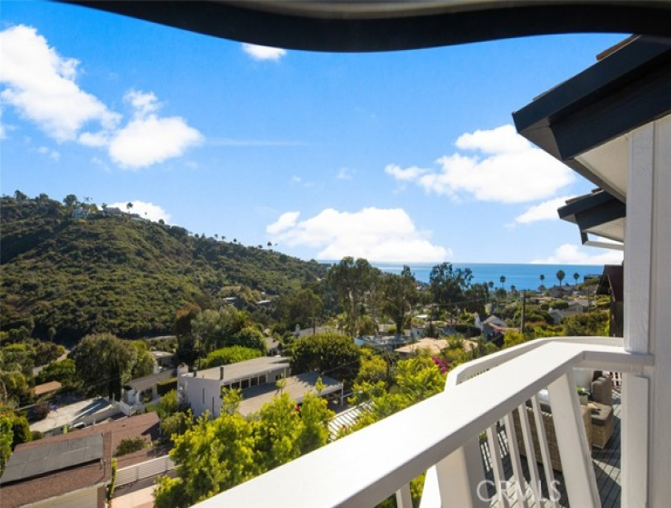 3 Bed Home for Sale in Laguna Beach, California