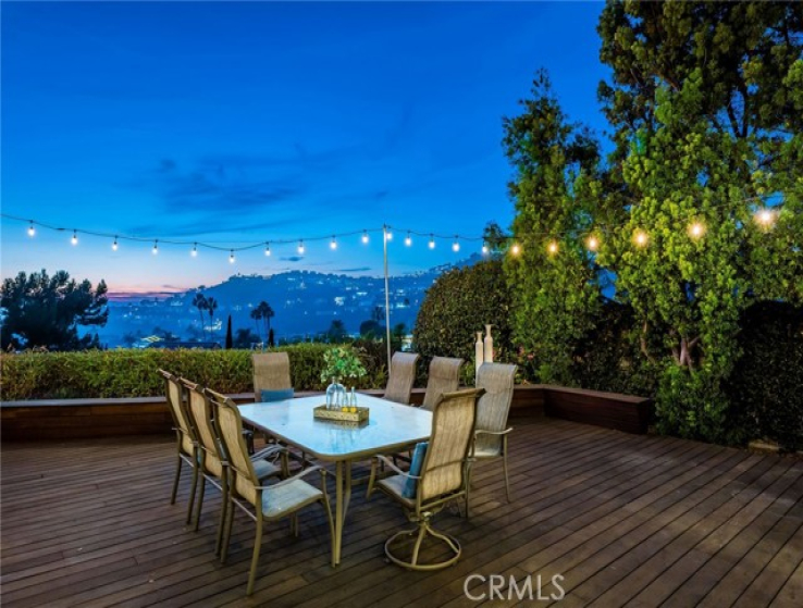 6 Bed Home for Sale in San Clemente, California