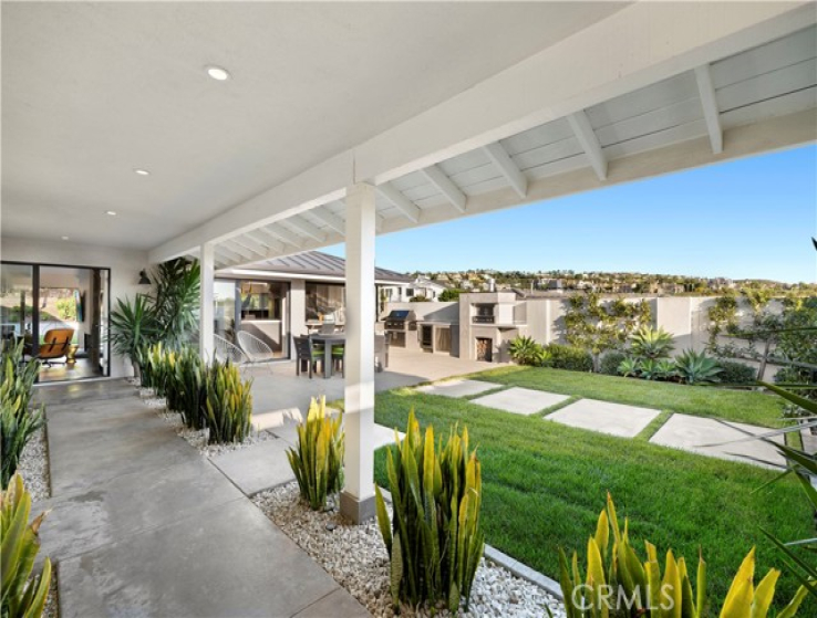 3 Bed Home for Sale in Corona del Mar, California