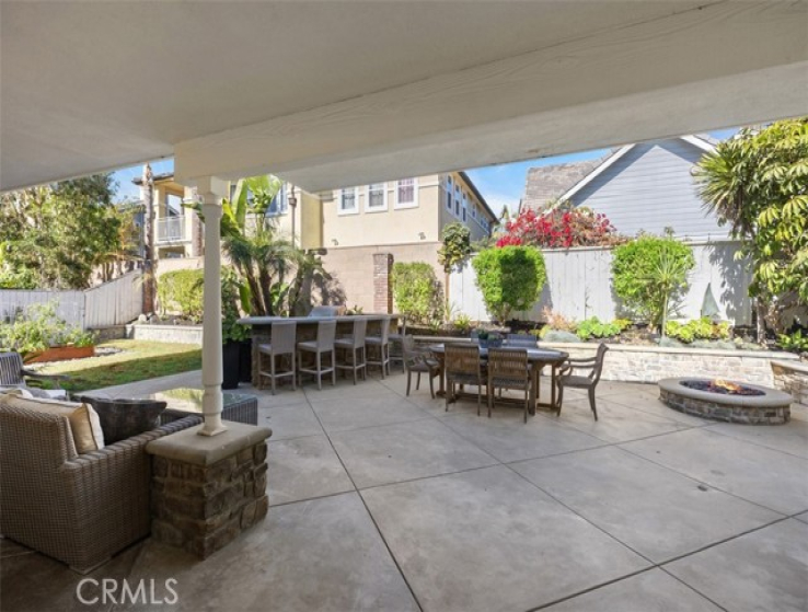 4 Bed Home for Sale in San Clemente, California