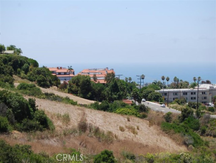  Land for Sale in San Clemente, California