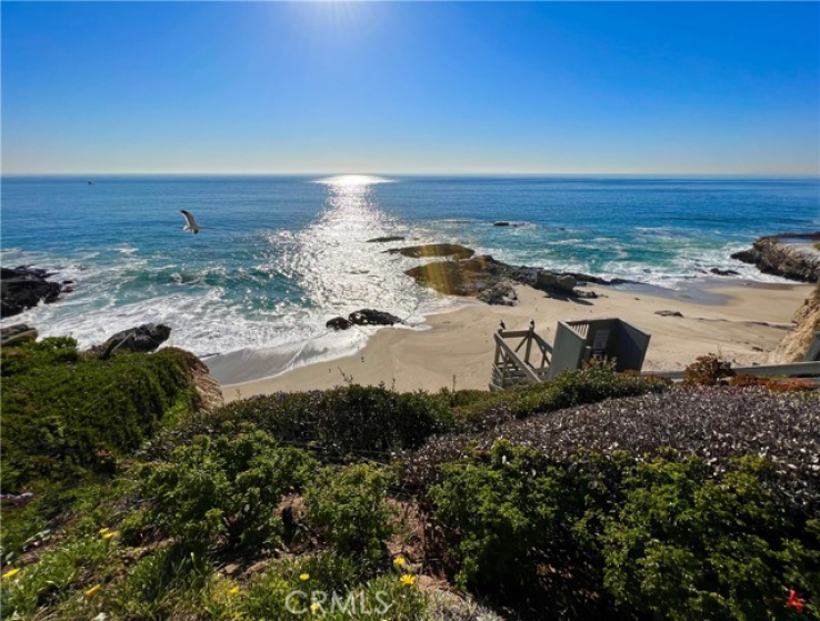 3 Bed Home for Sale in Laguna Beach, California