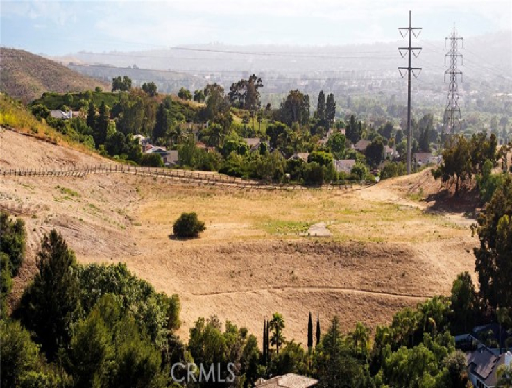  Land for Sale in San Juan Capistrano, California