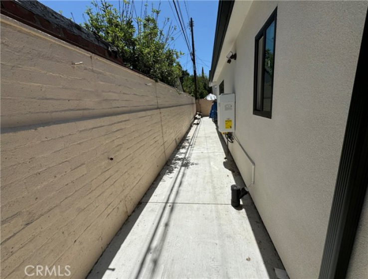 2 Bed Home to Rent in Pasadena, California