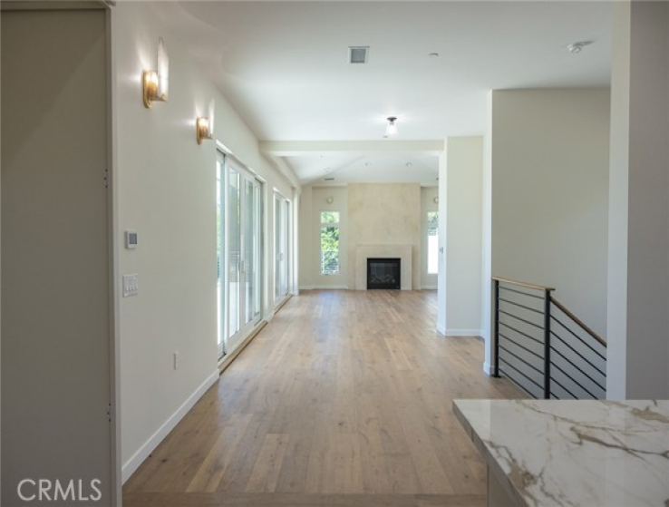 4 Bed Home for Sale in South Pasadena, California