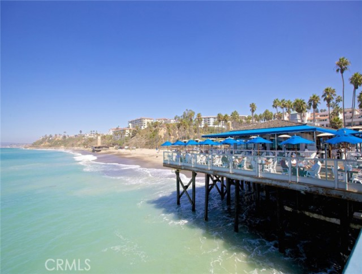  Income Home for Sale in San Clemente, California