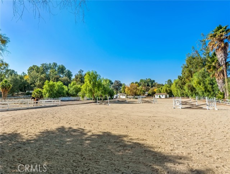  Land for Sale in Hidden Hills, California