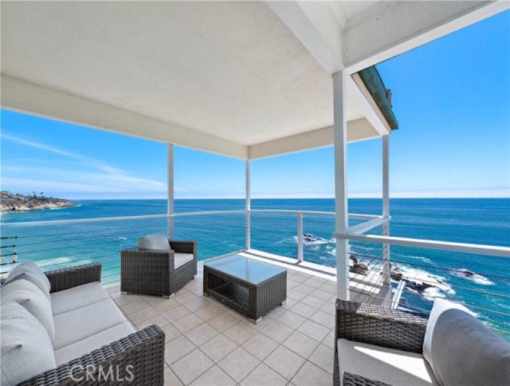 3 Bed Home for Sale in Laguna Beach, California