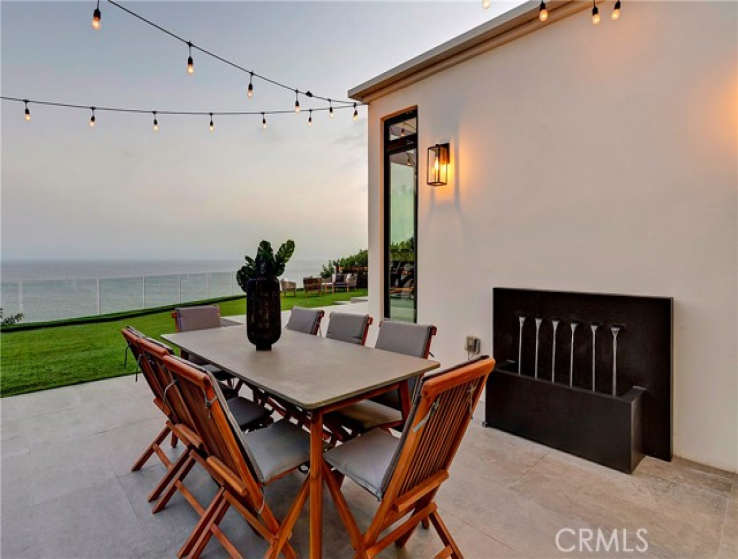 4 Bed Home for Sale in Malibu, California