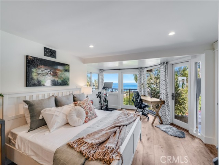 4 Bed Home for Sale in Laguna Beach, California