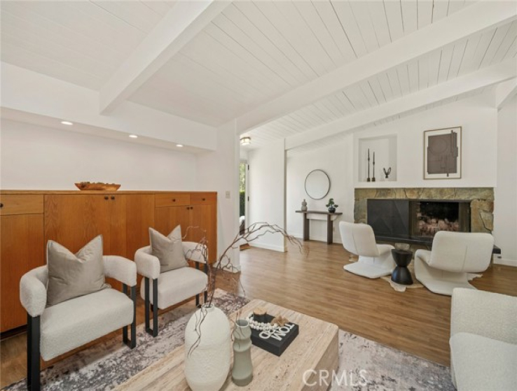 3 Bed Home for Sale in Corona del Mar, California