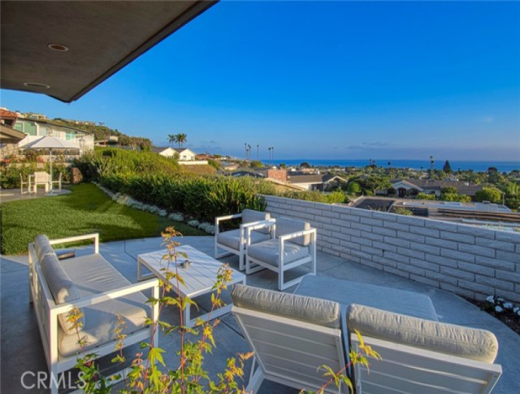 4 Bed Home for Sale in Dana Point, California