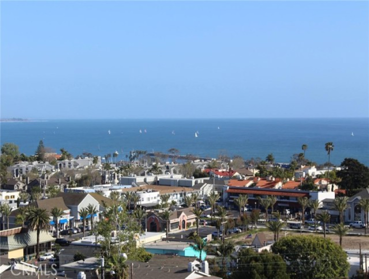 4 Bed Home to Rent in Dana Point, California