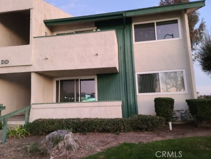 2 Bed Home to Rent in La Mirada, California