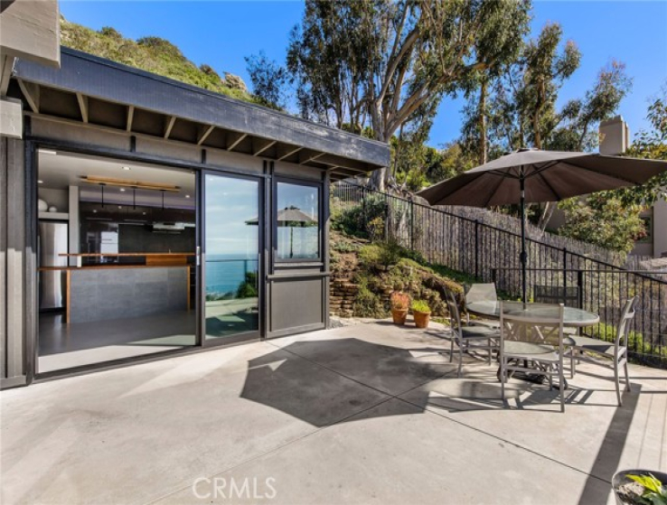 3 Bed Home for Sale in Laguna Beach, California