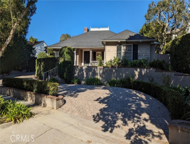 3 Bed Home for Sale in Pasadena, California