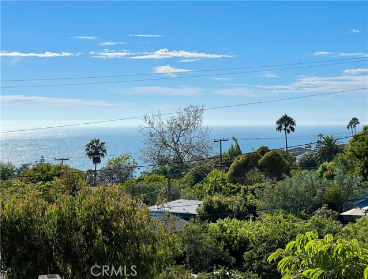 2 Bed Home for Sale in Laguna Beach, California