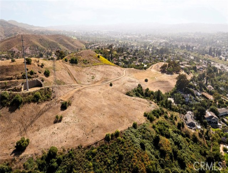  Land for Sale in San Juan Capistrano, California