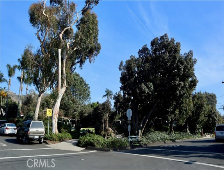  Land for Sale in Laguna Beach, California