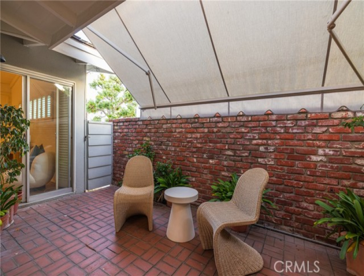 4 Bed Home for Sale in Corona del Mar, California