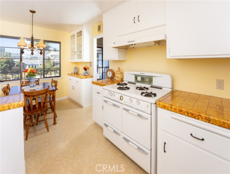 2 Bed Home for Sale in San Clemente, California