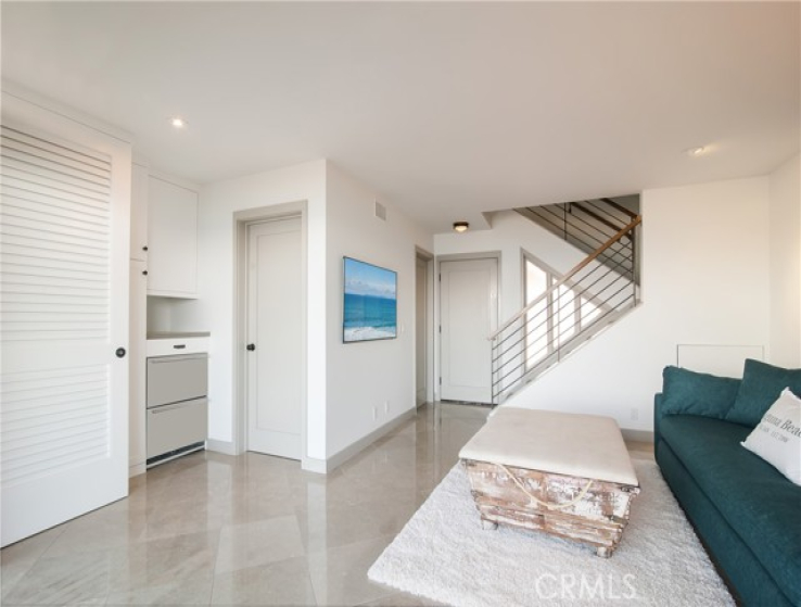 2 Bed Home for Sale in Laguna Beach, California