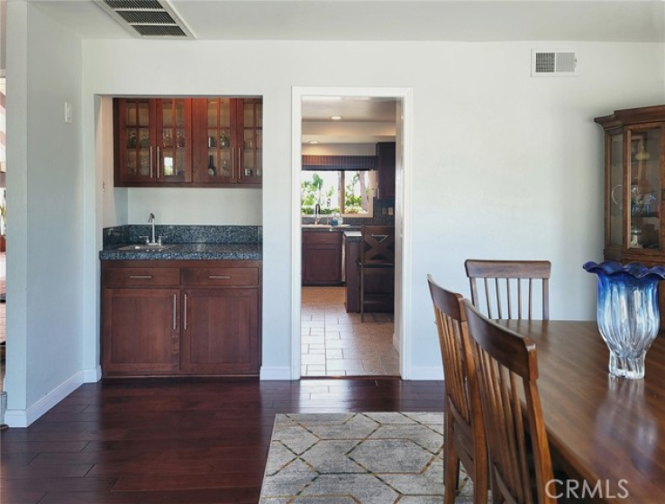 4 Bed Home for Sale in San Clemente, California