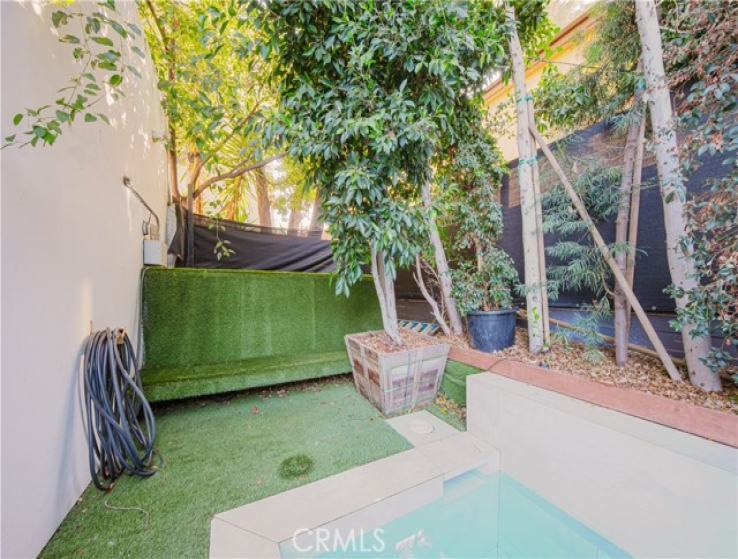 3 Bed Home for Sale in West Hollywood, California