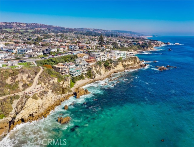  Income Home for Sale in Corona del Mar, California