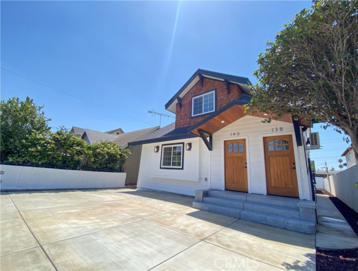  Income Home for Sale in Los Angeles, California