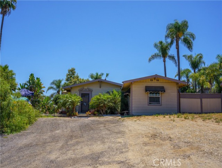 3 Bed Home for Sale in San Juan Capistrano, California